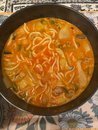 황방울이님이 올린 리뷰 사진 2