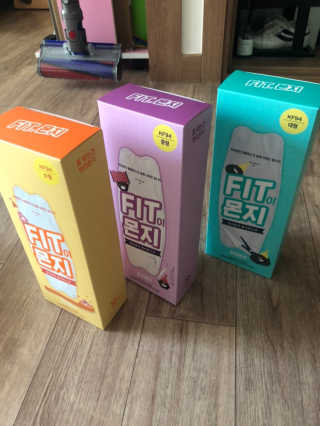김미교님이 올린 리뷰 사진 1