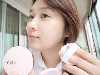 chloechoiii님이 올린 리뷰 사진 2