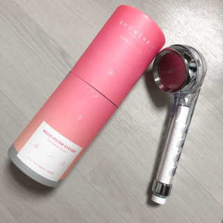 HoHo님이 올린 리뷰 사진 1