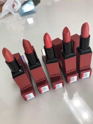 밍구시니맘님이 올린 리뷰 사진 1