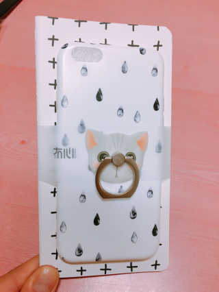 오담님이 올린 리뷰 사진 2