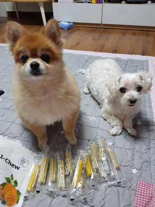 름이가리님이 올린 리뷰 사진 2