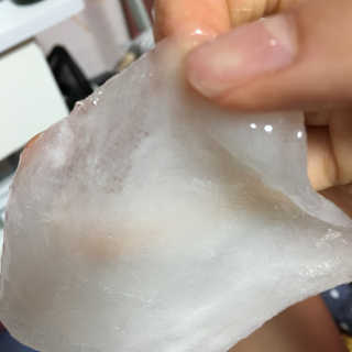 문수빈님이 올린 리뷰 사진 3