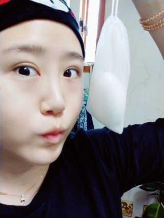 꾸꾸까까74님이 올린 리뷰 사진 3