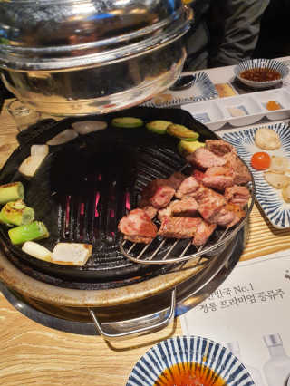 seran1201님이 올린 리뷰 사진 2