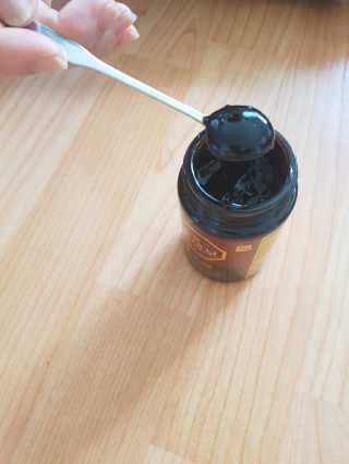 김푸들님이 올린 리뷰 사진 4