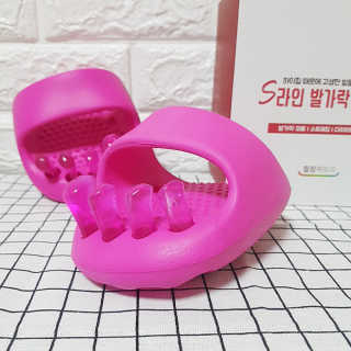 민동2님이 올린 리뷰 사진 3