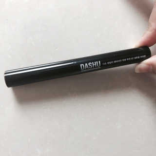 은지님이 올린 리뷰 사진 2