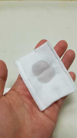 mirie님이 올린 리뷰 사진 3