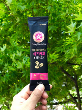 쩡돌이님이 올린 리뷰 사진 1