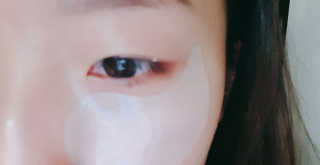 채셔님이 올린 리뷰 사진 2