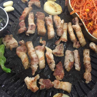 하지선님이 올린 리뷰 사진 2