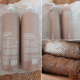 Cosmetic Director님이 올린 리뷰 사진 1