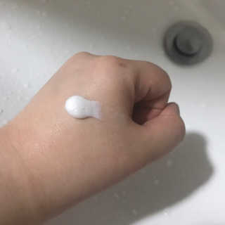 sunny님이 올린 리뷰 사진 4