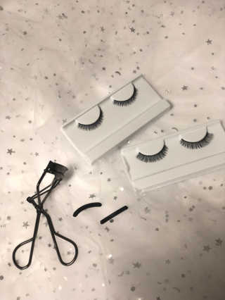 꺄륵님이 올린 리뷰 사진 2