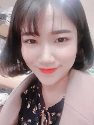 최하늘님이 올린 리뷰 사진 1