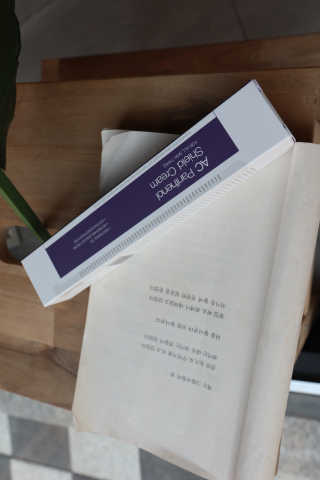 대장님님이 올린 리뷰 사진 2