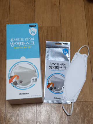 유유유님이 올린 리뷰 사진 1