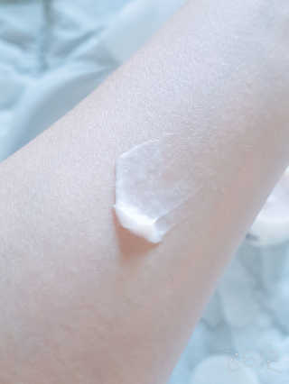 설이님이 올린 리뷰 사진 3