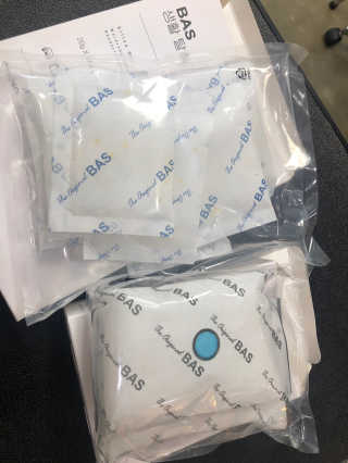 황방울이님이 올린 리뷰 사진 2