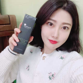 혜원님이 올린 리뷰 사진 1