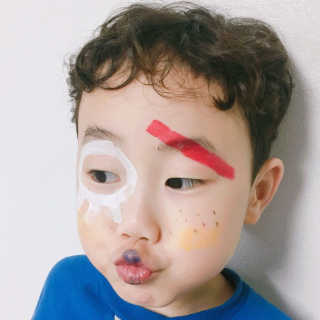 단발소녀님이 올린 리뷰 사진 3