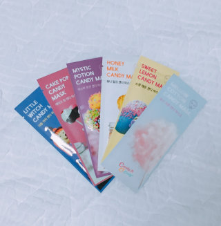 김경하님이 올린 리뷰 사진 1
