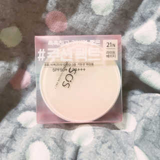 지니님이 올린 리뷰 사진 1
