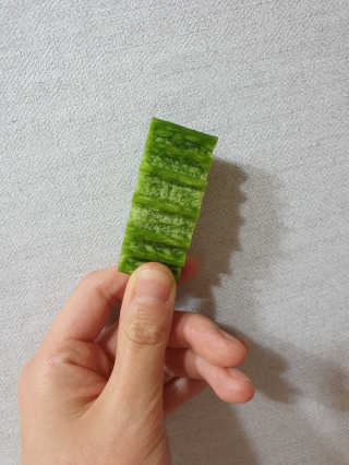 혜자님이 올린 리뷰 사진 3