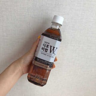 올라님이 올린 리뷰 사진 2