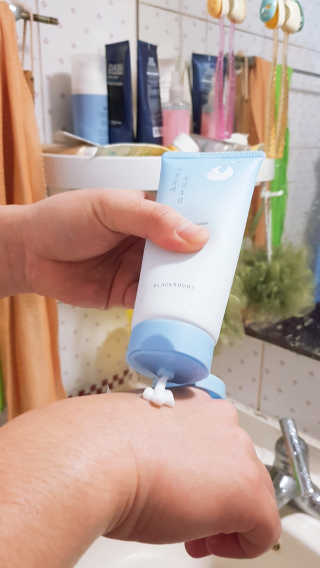 SongSujong님이 올린 리뷰 사진 3