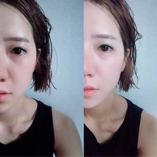 탁현주님이 올린 리뷰 사진 2