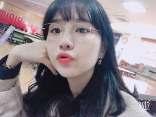 봄날님이 올린 리뷰 사진 4