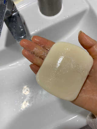 연블리님이 올린 리뷰 사진 1