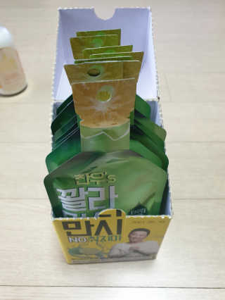 비니워니님이 올린 리뷰 사진 2