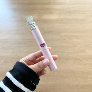 zziomom님이 올린 리뷰 사진 1