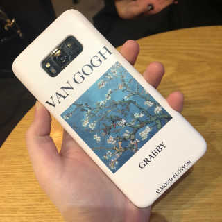 신채윤님이 올린 리뷰 사진 1