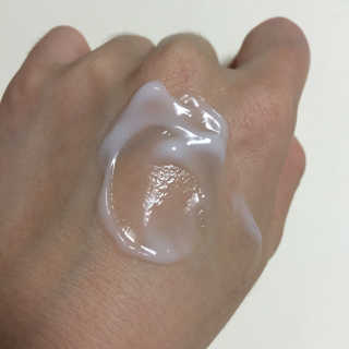 w98님이 올린 리뷰 사진 2