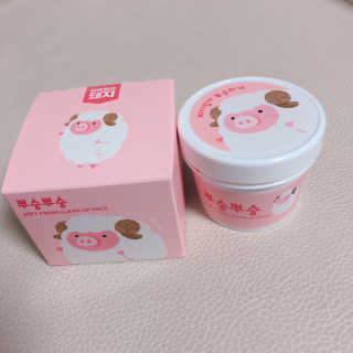 YunmiHong님이 올린 리뷰 사진 2