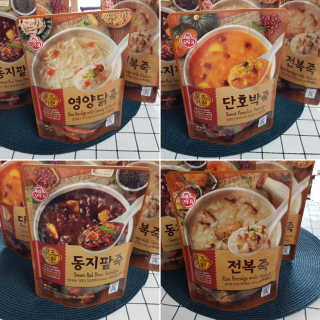 럭키도키님이 올린 리뷰 사진 3