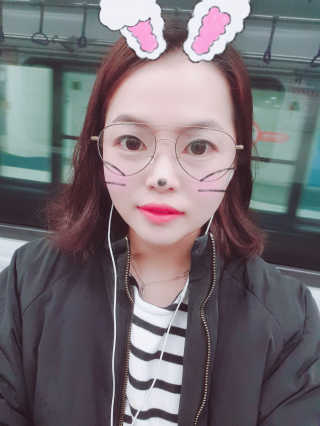 으나으나님이 올린 리뷰 사진 1