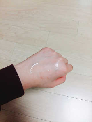 JihyangHeo님이 올린 리뷰 사진 3