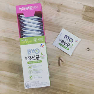 hyojungnim님이 올린 리뷰 사진 1