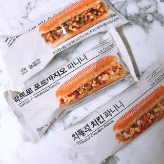 코라리님이 올린 리뷰 사진 1