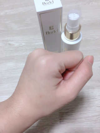 ㅇㅎㄹㅎ님이 올린 리뷰 사진 2