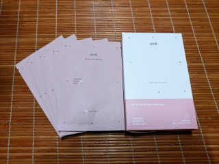 MiSeonKim님이 올린 리뷰 사진 2
