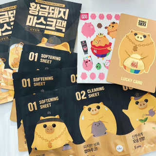 정빈맘님이 올린 리뷰 사진 2