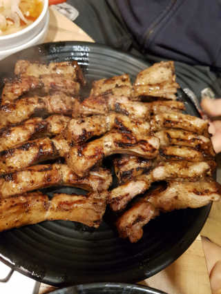 박한나님이 올린 리뷰 사진 2
