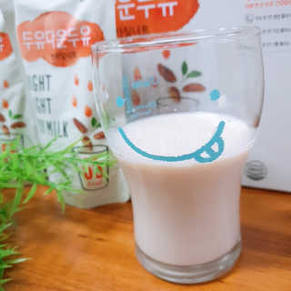 빵갱님이 올린 리뷰 사진 4